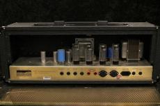 Marshall JCM Slash Signature 2555SL【3000台限定生産】【出力:100W】【ご委託品/USED】_10