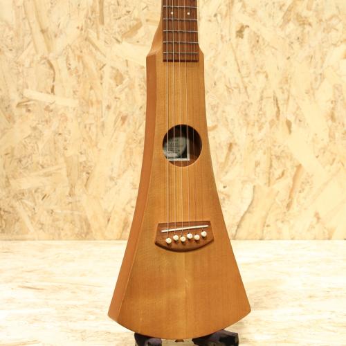 Martin Backpacker 2000's