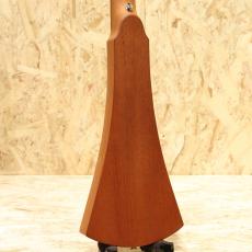 Martin Backpacker 2000's_2
