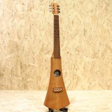 Martin Backpacker 2000's_3