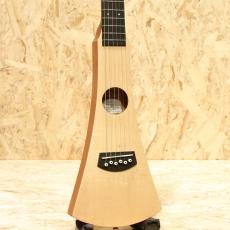 Martin Backpacker