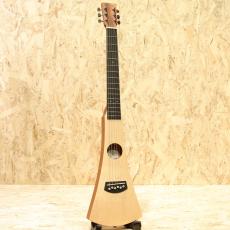 Martin Backpacker_3