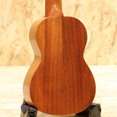 G-String Hawaiian Koa Soprano 2000's_2