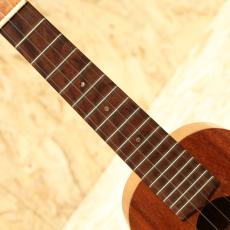 G-String Hawaiian Koa Soprano 2000's_6