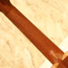 G-String Hawaiian Koa Soprano 2000's_7