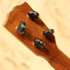 G-String Hawaiian Koa Soprano 2000's_9