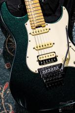 ESP SNAPPER-AL/M FR
