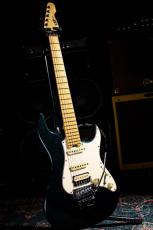 ESP SNAPPER-AL/M FR_2