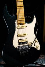 ESP SNAPPER-AL/M FR_3
