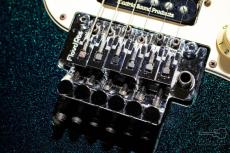 ESP SNAPPER-AL/M FR_7