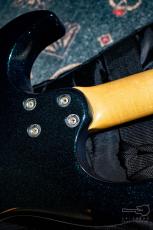 ESP SNAPPER-AL/M FR_9