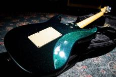 ESP SNAPPER-AL/M FR_10