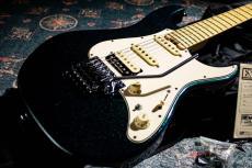 ESP SNAPPER-AL/M FR_11