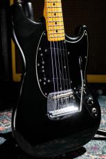 Fender Mustang / 1978