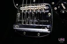Fender Mustang / 1978_6