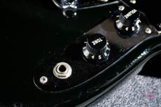 Fender Mustang / 1978_7