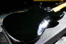Fender Mustang / 1978_10
