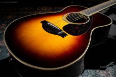 YAMAHA LS16 ARE_10