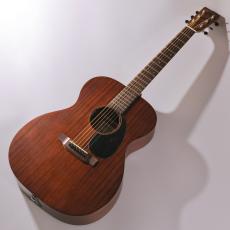 Martin ~Road Series~ 000-10E Retro Sapele #3024245【クロサワ本店店頭在庫品】
