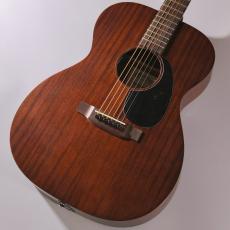 Martin ~Road Series~ 000-10E Retro Sapele #3024245【クロサワ本店店頭在庫品】_2