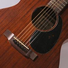Martin ~Road Series~ 000-10E Retro Sapele #3024245【クロサワ本店店頭在庫品】_3
