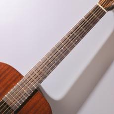 Martin ~Road Series~ 000-10E Retro Sapele #3024245【クロサワ本店店頭在庫品】_4