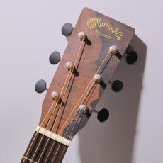 Martin ~Road Series~ 000-10E Retro Sapele #3024245【クロサワ本店店頭在庫品】_5