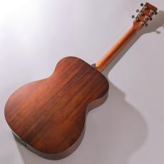 Martin ~Road Series~ 000-10E Retro Sapele #3024245【クロサワ本店店頭在庫品】_6