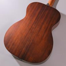 Martin ~Road Series~ 000-10E Retro Sapele #3024245【クロサワ本店店頭在庫品】_7