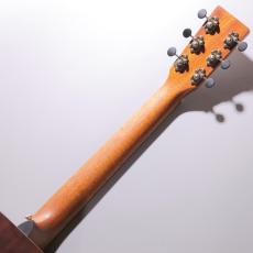 Martin ~Road Series~ 000-10E Retro Sapele #3024245【クロサワ本店店頭在庫品】_8