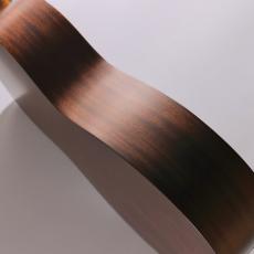 Martin ~Road Series~ 000-10E Retro Sapele #3024245【クロサワ本店店頭在庫品】_9