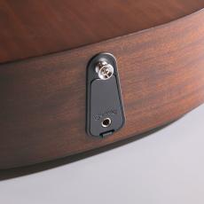 Martin ~Road Series~ 000-10E Retro Sapele #3024245【クロサワ本店店頭在庫品】_10