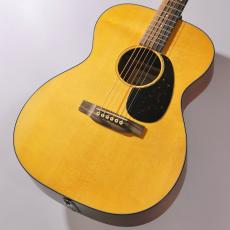 Martin ~Road Series~ 000-10E Retro #3078983【クロサワ本店店頭在庫品】_2