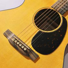 Martin ~Road Series~ 000-10E Retro #3078983【クロサワ本店店頭在庫品】_3