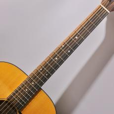 Martin ~Road Series~ 000-10E Retro #3078983【クロサワ本店店頭在庫品】_4