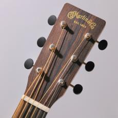 Martin ~Road Series~ 000-10E Retro #3078983【クロサワ本店店頭在庫品】_5