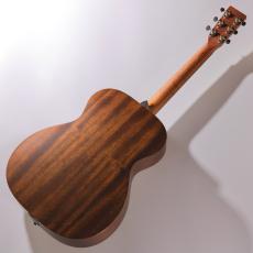 Martin ~Road Series~ 000-10E Retro #3078983【クロサワ本店店頭在庫品】_6