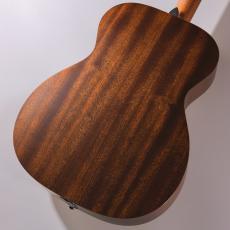 Martin ~Road Series~ 000-10E Retro #3078983【クロサワ本店店頭在庫品】_7