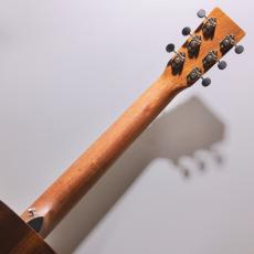 Martin ~Road Series~ 000-10E Retro #3078983【クロサワ本店店頭在庫品】_8