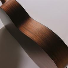 Martin ~Road Series~ 000-10E Retro #3078983【クロサワ本店店頭在庫品】_9