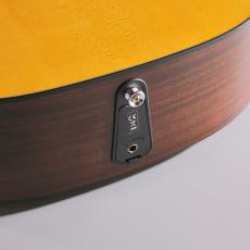 Martin ~Road Series~ 000-10E Retro #3078983【クロサワ本店店頭在庫品】_10