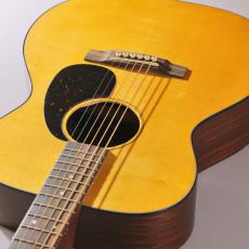 Martin ~Road Series~ 000-10E Retro #3078983【クロサワ本店店頭在庫品】_11