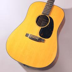 Martin ~Road Series~ D-10E Retro #3087854【クロサワ本店店頭在庫品】_2
