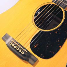 Martin ~Road Series~ D-10E Retro #3087854【クロサワ本店店頭在庫品】_3