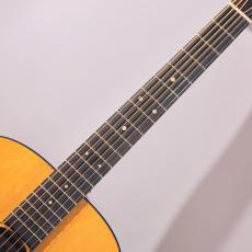 Martin ~Road Series~ D-10E Retro #3087854【クロサワ本店店頭在庫品】_4