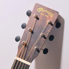 Martin ~Road Series~ D-10E Retro #3087854【クロサワ本店店頭在庫品】_5
