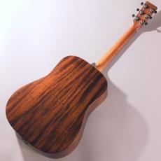 Martin ~Road Series~ D-10E Retro #3087854【クロサワ本店店頭在庫品】_6