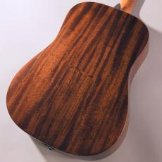 Martin ~Road Series~ D-10E Retro #3087854【クロサワ本店店頭在庫品】_7