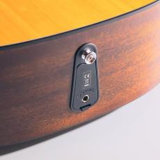Martin ~Road Series~ D-10E Retro #3087854【クロサワ本店店頭在庫品】_9