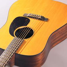 Martin ~Road Series~ D-10E Retro #3087854【クロサワ本店店頭在庫品】_10